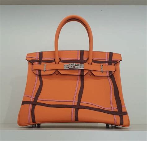 hermes handbags new